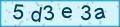 validity_text