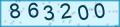 validity_text
