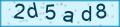 validity_text