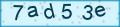 validity_text