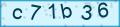 validity_text