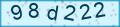 validity_text